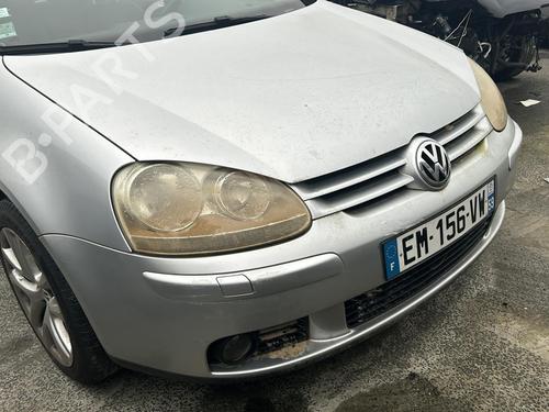 Left tailgate light VW GOLF PLUS V (5M1, 521)  | BP19969834C79  - Image 11