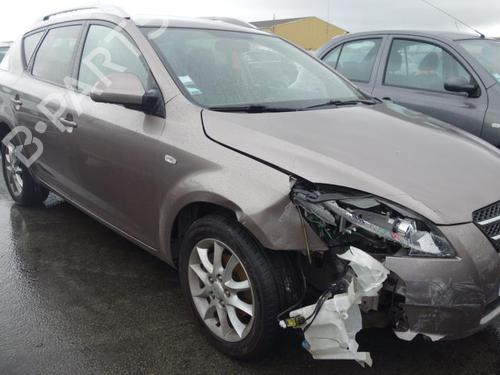 ABS pump KIA CEE'D SW (ED) | BP20012884M43 - Image 6