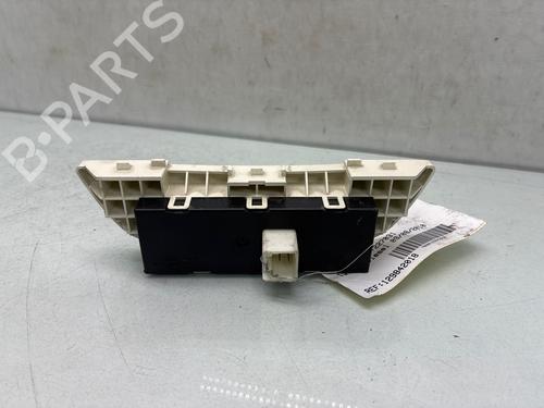 Used Display monitor Display monitor 37637543 37637543