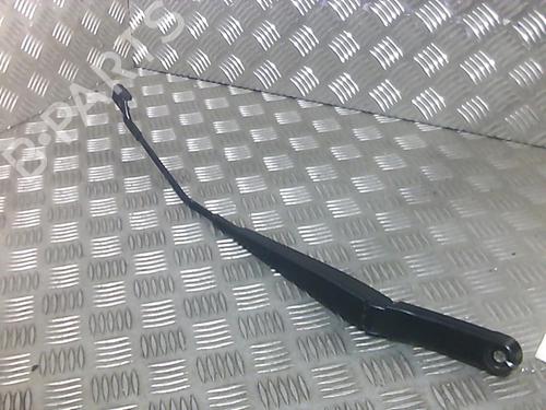 Used Front windshield wiper arm SEAT IBIZA IV (6J5, 6P1) 1.4 TDI (80 hp) 20032595