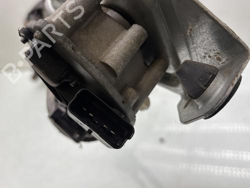 Front wiper motor RENAULT SCÉNIC II (JM0/1_) 1.6 (JM0C, JM0J, JM1B) | BP32470039M29