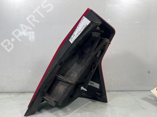 Left taillight DACIA SANDERO | BP35897001C34 - Image 4