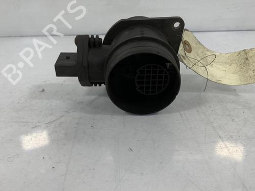Mass air flow sensor SEAT IBIZA IV SC (6J1, 6P5) 1.4 TDI | BP19987064M95