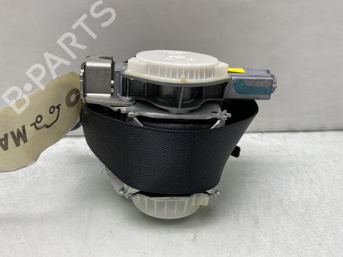 Front right belt tensioner MERCEDES-BENZ C-CLASS (W204) C 200 CDI (204.001) | BP29855570C88