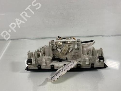 Climate control FIAT FIORINO Box Body/MPV (225_) 1.3 D Multijet (225BXD1A, 225BXB1A, 225BXB11) | BP19955446I5 