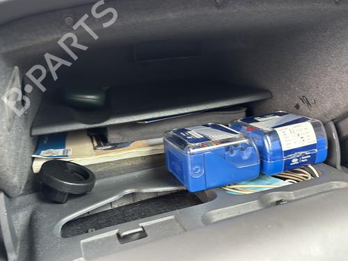 Right taillight CITROËN C5 I (DC_) 2.0 HDi (DCRHZB, DCRHZE) | BP32524501C35  - Image 19
