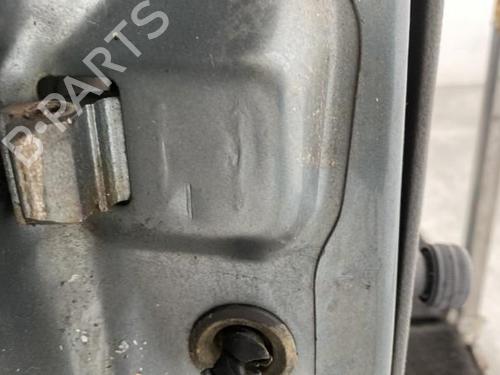 right-rear-door-daewoo-nexia-15-08-68-1995-1996-1997-21960456 main image