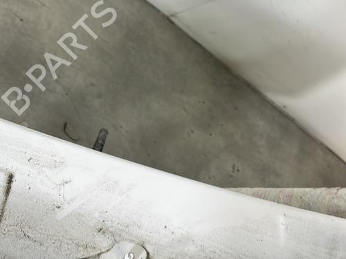 Left rear door RENAULT CLIO III (BR0/1, CR0/1) 1.5 dCi (BR17, CR17) | BP29481889C4 