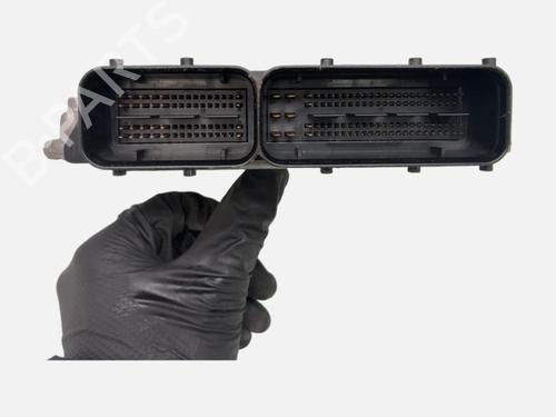 Engine control unit (ECU) SEAT LEON (5F1) | BP40444614M57 - Image 4