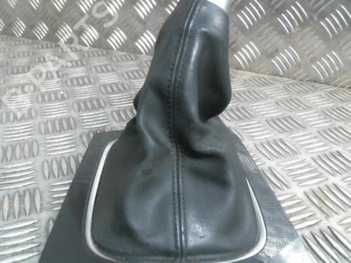 Gear lever AUDI A3 (8P1) 2.0 TDI | BP21955252M90 