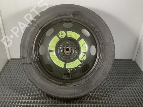 Used Jack Kit PEUGEOT 508 I (8D_) 1.6 BlueHDi 120 (120 hp) 29315445