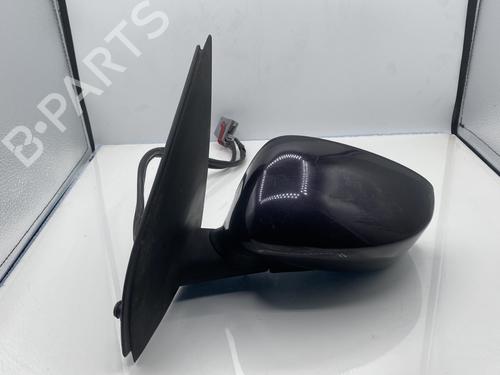 Left mirror FIAT STILO (192_) 1.9 JTD (192_XE1A) | BP20001794C26 