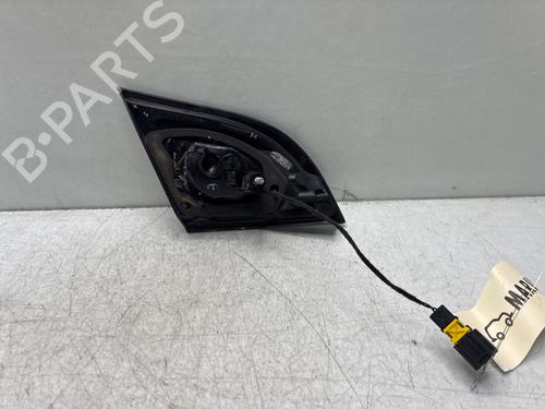Right tailgate light CITROËN DS4 (NX_) 1.6 HDi 110 | BP37722930C80 - Image 3