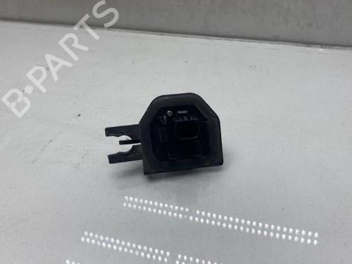 Camera TOYOTA YARIS (_P13_) 1.5 (NSP131_) | BP19951952E14 