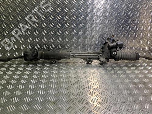 Steering rack JAGUAR S-TYPE II (X200) 3.0 V6 | BP20012392M22 
