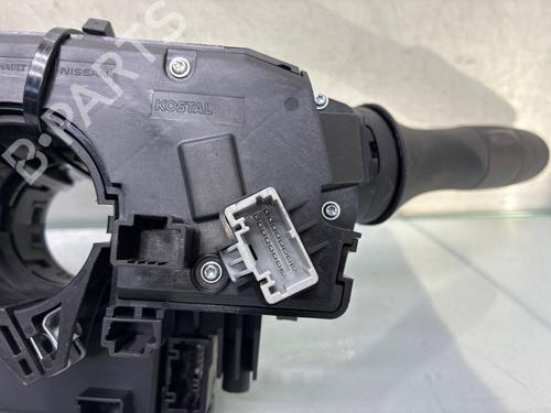 Steering column stalk DACIA SANDERO III 1.0 TCe 100 ECO-G | BP39708423I23 - Image 3