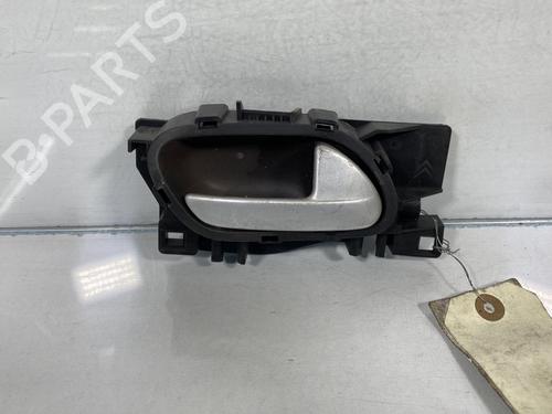 Used Front right interior door handle Front right interior door handle CITROËN BERLINGO / BERLINGO FIRST MPV (MF_, GJK_, GFK_) [1996-2026] 20005863 20005863