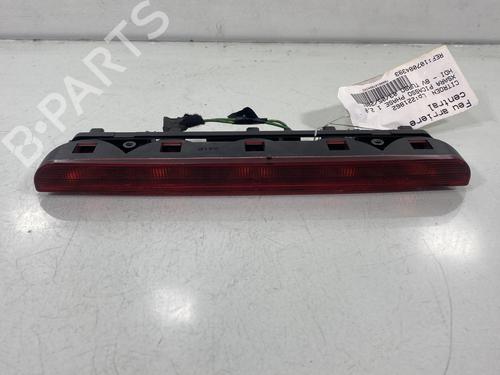 Used Third brake light CITROËN XSARA PICASSO (N68) 2.0 HDi (90 hp) 29507309