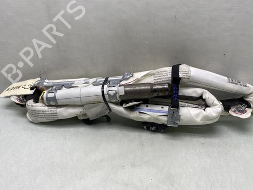 Left curtain airbag MERCEDES-BENZ B-CLASS Sports Tourer (W246, W242) B 200 CDI / d 4-matic (246.202) | BP23769227C11 