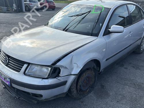 Brugte VW PASSAT B5 (3B2) 1.9 TDI (110 hp) 4373845