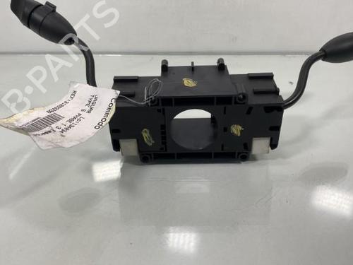 Steering column stalk JAGUAR S-TYPE II (X200) 3.0 V6 | BP20017023I23 