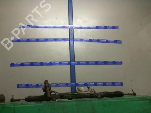 Steering rack LANCIA THESIS (841_) 2.4 JTD (841AXD1B02) 60673905