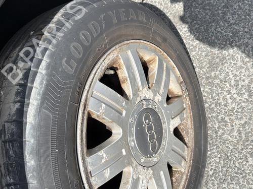 Portiergreep links voor AUDI A4 B5 Avant (8D5) 1.9 TDI | BP30515460C128