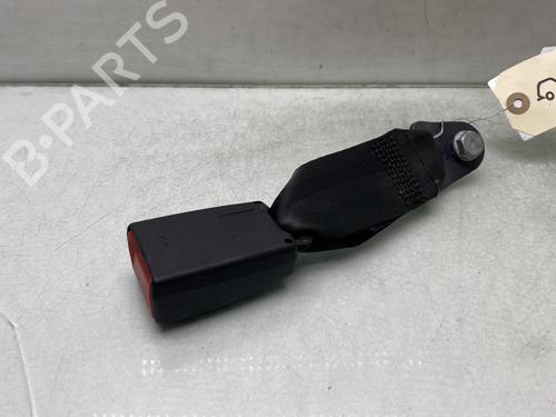 Seat buckle CITROËN DS3 (SA_) 1.4 VTi 95 | BP23769847I32 - Image 3