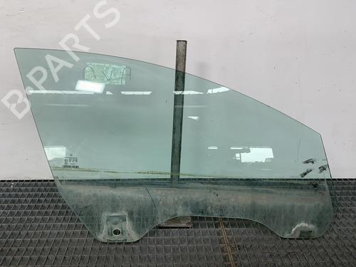 Front right door window MERCEDES-BENZ CLS (C219) CLS 350 (219.356) | BP19973763C19 