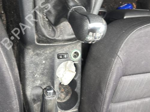 Left front window switch SKODA OCTAVIA II (1Z3) 1.9 TDI | BP33742702I27 - Image 6