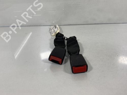 Seat buckle CITROËN DS3 (SA_) 1.4 VTi 95 | BP19976907I32 