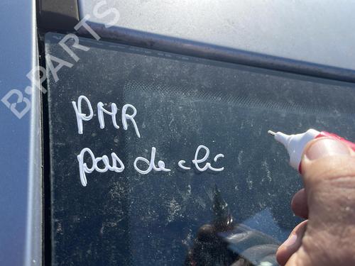 Gearbox OPEL CORSA D (S07) 1.3 CDTI (L08, L68) | BP20659636M3 