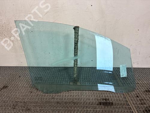 Dør rude ventre foran Dør rude ventre foran FORD C-MAX (DM2) 1.8 TDCi (115 hp) 37482852 37482852