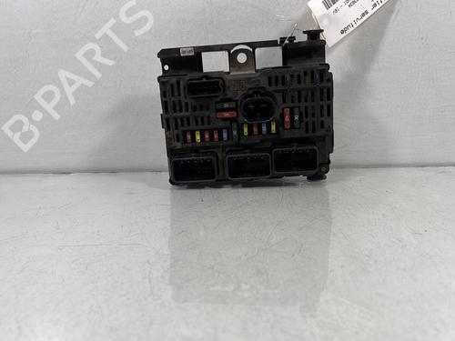 Used Fuse box PEUGEOT 407 (6D_) 1.6 HDi 110 (6D9HZC, 6D9HYC) (109 hp) 29841949