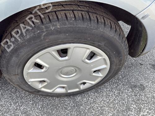 Right taillight FORD FOCUS II (DA_, HCP, DP) 1.6 Ti | BP29583582C35 - Image 20