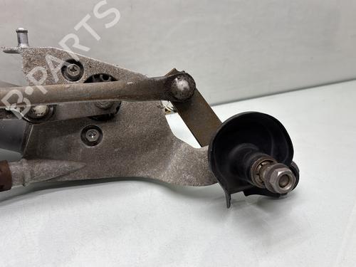 Front wiper motor TOYOTA YARIS (_P9_) 1.4 D-4D (NLP90_, NLP90R) | BP28103041M29 