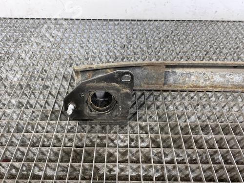 Rear bumper reinforcement OPEL CORSA D (S07) 1.2 LPG (L08, L68) | BP25592417C73 