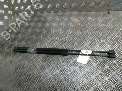 Used Tailgate lift support OPEL ASTRA G Estate (T98) 1.7 DTI 16V (F35) (75 hp) 20015990