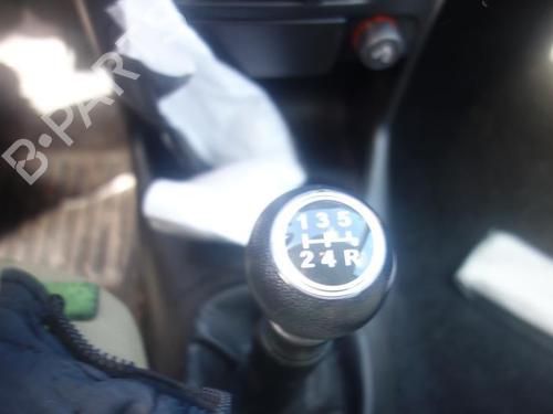 Starter FIAT PUNTO (188_) 1.2 16V 80 (188.233, .235, .253, .255, .333, .353, .639,... | BP20028389M8 