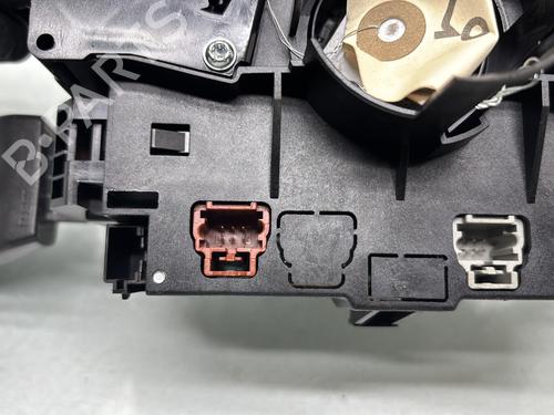 Used Steering column stalk Steering column stalk PEUGEOT 207 SW (WK_) 1.6 HDi (109 hp) 30887905 30887905