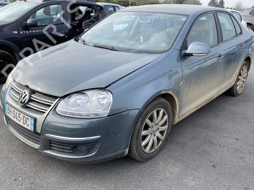 Left tailgate light VW JETTA III (1K2) 1.9 TDI | BP33711172C79 - Image 17