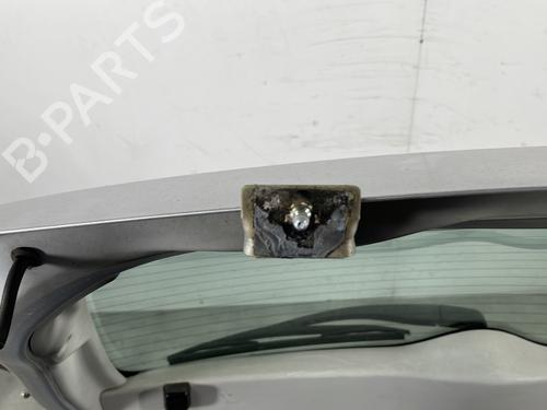 Bakluke CC/Kombi-Kupé CITROËN C3 I (FC_, FN_) 1.4 i | BP26973522C6 
