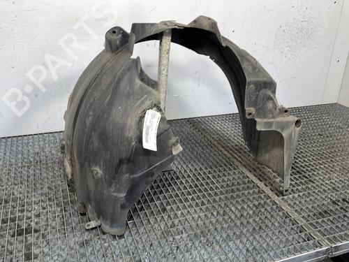 Wheel arch OPEL CORSA D (S07) 1.3 CDTI (L08, L68) | BP26616705C56 
