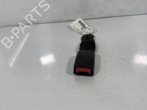 Seat buckle FORD C-MAX (DM2) 1.8 TDCi | BP20031262I32 