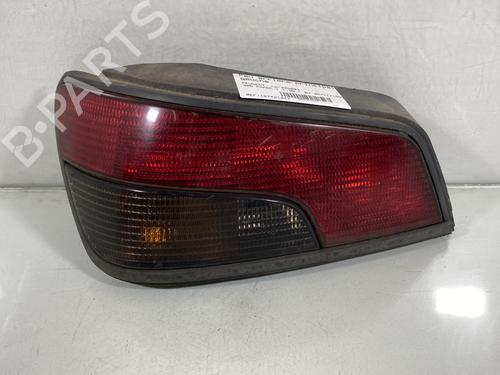 Used Left taillight PEUGEOT 306 Hatchback (7A, 7C, N3, N5) 1.9 D (68 hp) 28280594