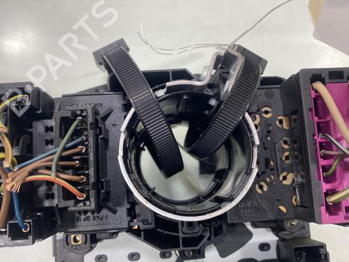 Steering column stalk FORD GALAXY I (WGR) 1.9 TDI | BP29507474I23 