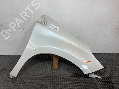 right-front-fenders-peugeot-2008-i-cu_-2013-39708271 main image