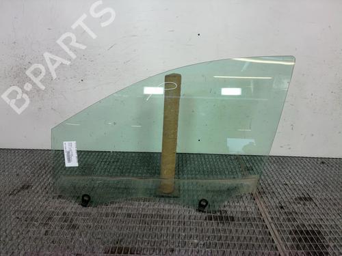 front-left-door-window-renault-clio-iii-br01-cr01-2005-2006-2007-2008-2009-2010-2011-2012-2013-2014-39653821 main image