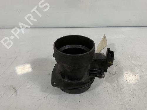 Used Mass air flow sensor PEUGEOT EXPERT Van (VF3A_, VF3U_, VF3X_) 2.0 HDi 130 (128 hp) 19981020