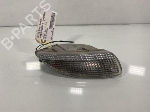 Used Left front indicator ROVER 75 (RJ) 2.0 CDT (115 hp) 20018842
